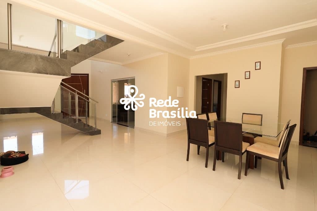 Imagem da propriedade TH22745 5
