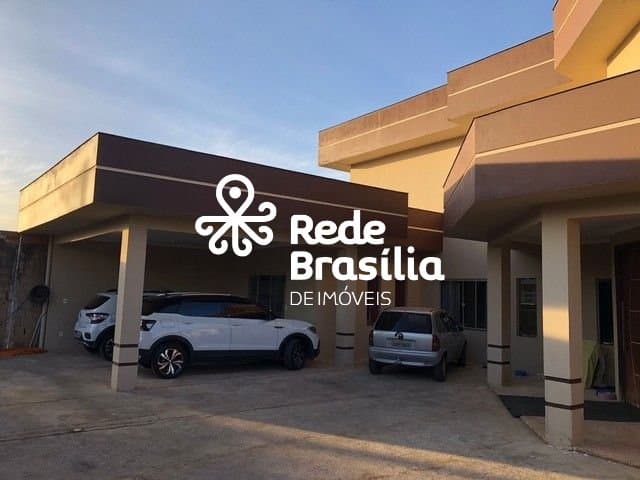 Imagem da propriedade TH22745 31