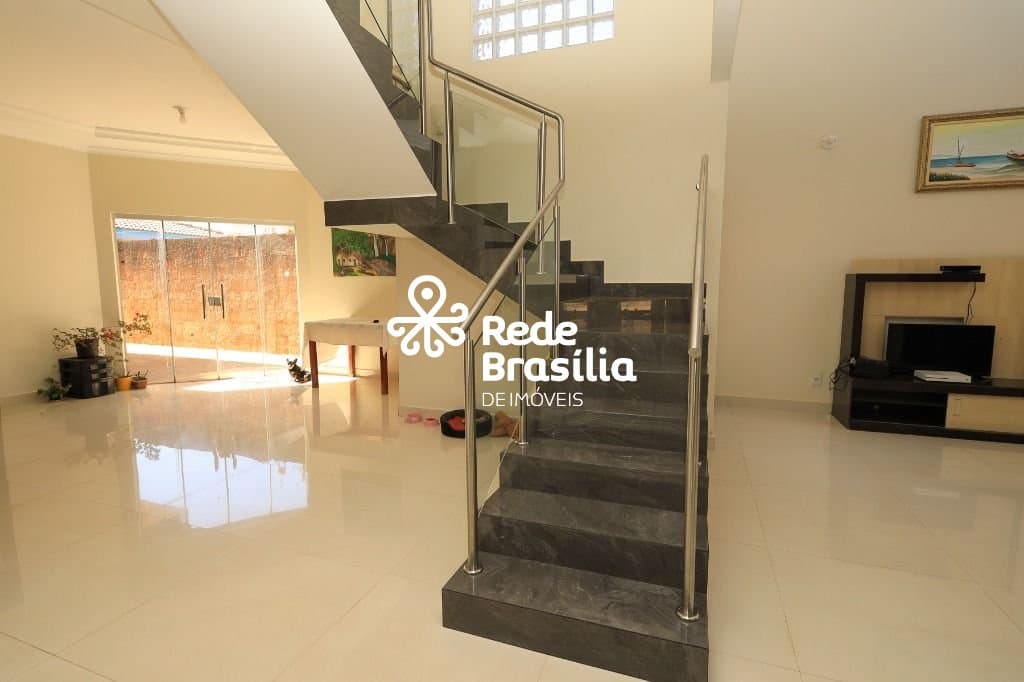 Imagem da propriedade TH22745 20