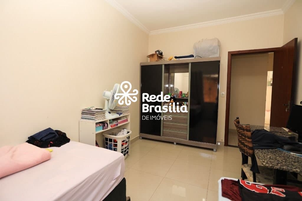 Imagem da propriedade TH22745 12