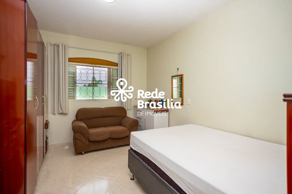 Imagem da propriedade TH22968 7