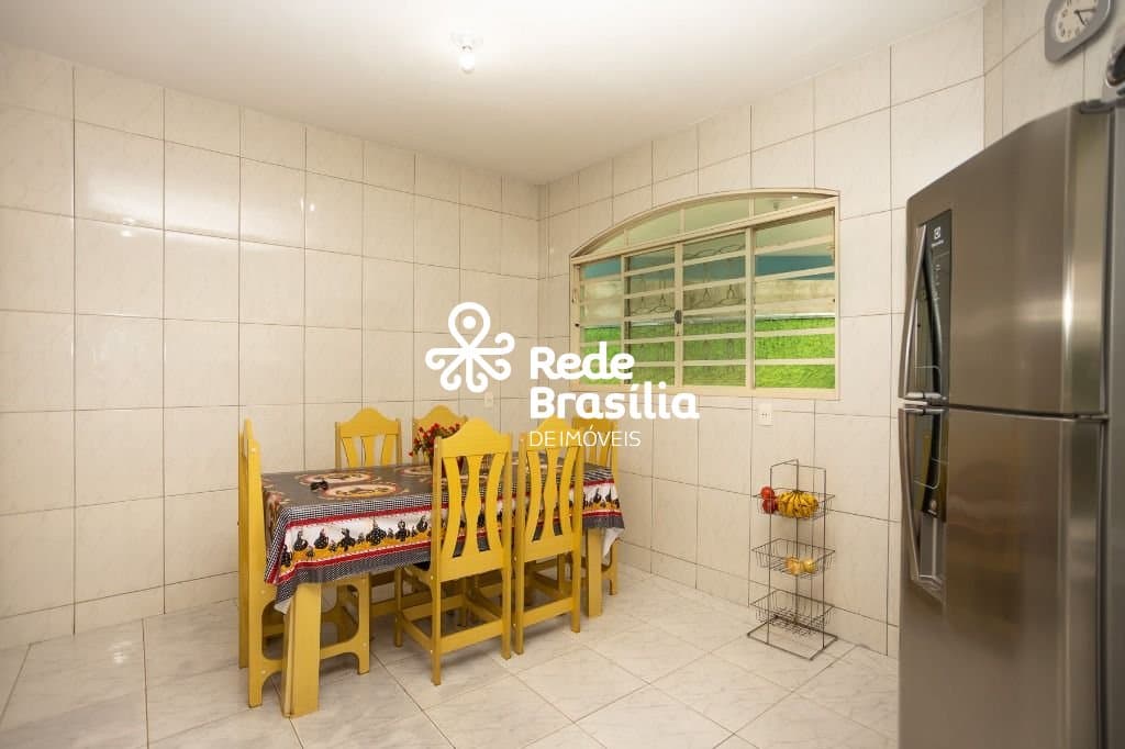 Imagem da propriedade TH22968 12