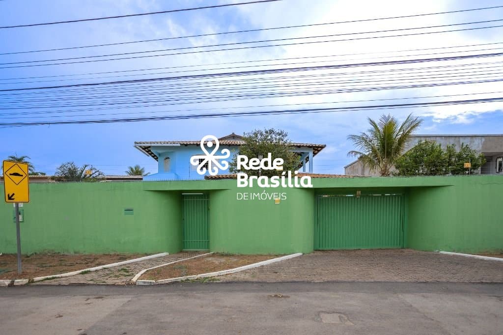 Imagem da propriedade TH22968 3
