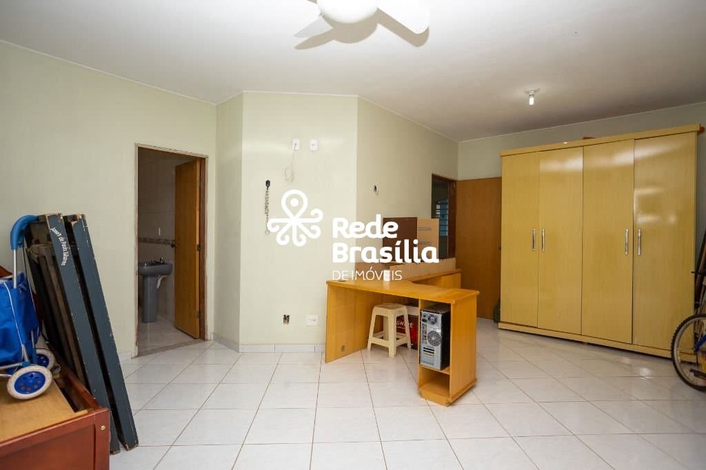 Imagem da propriedade TH22968 29