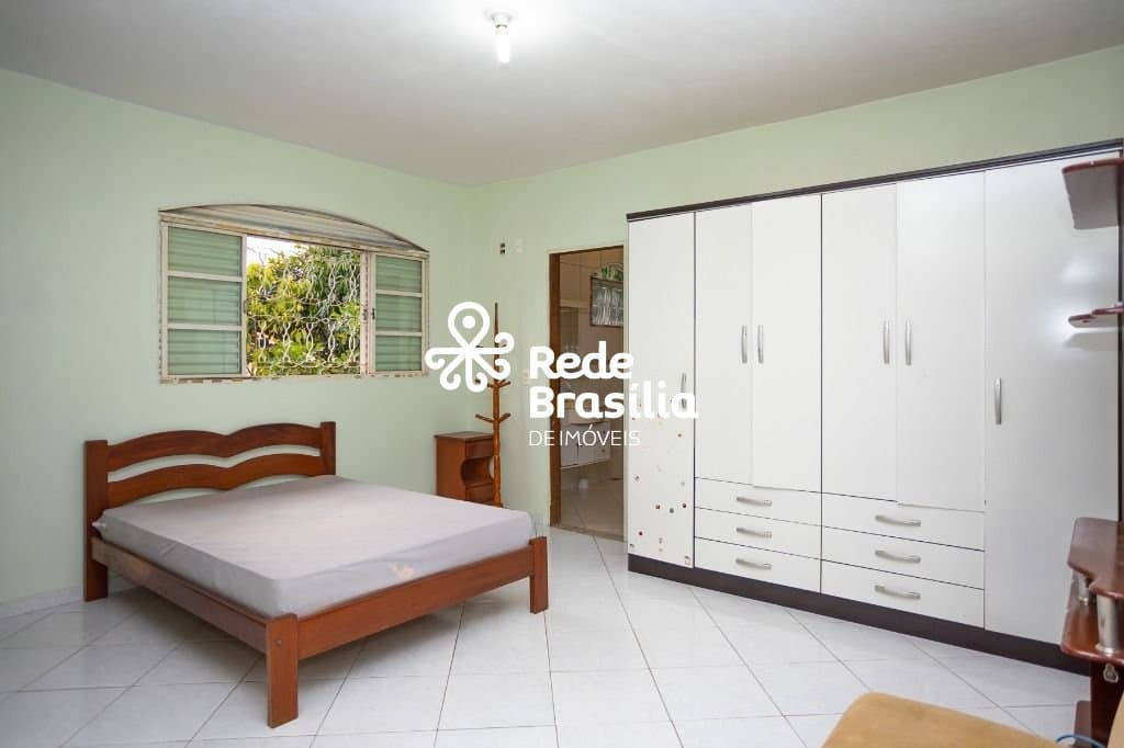 Imagem da propriedade TH22968 24