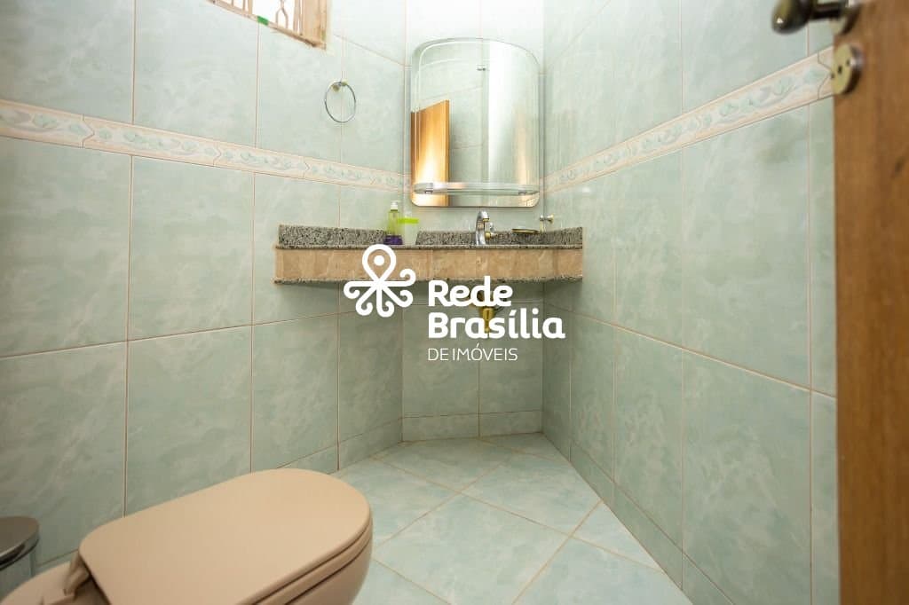 Imagem da propriedade TH22968 6