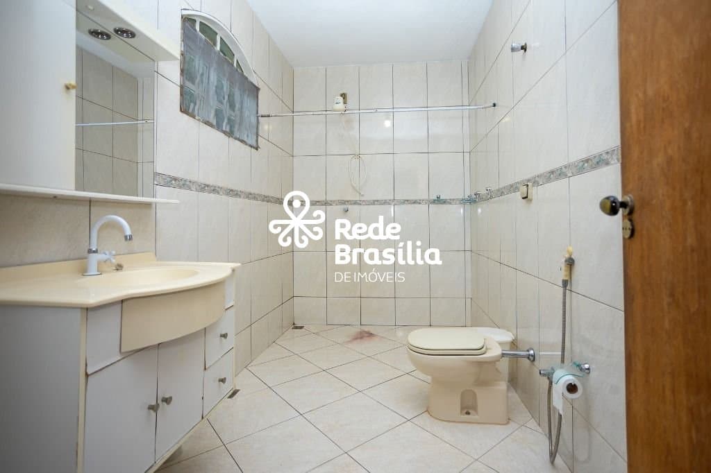 Imagem da propriedade TH22968 25