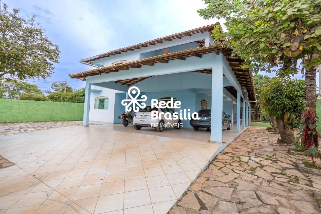 Imagem da propriedade TH22968 2