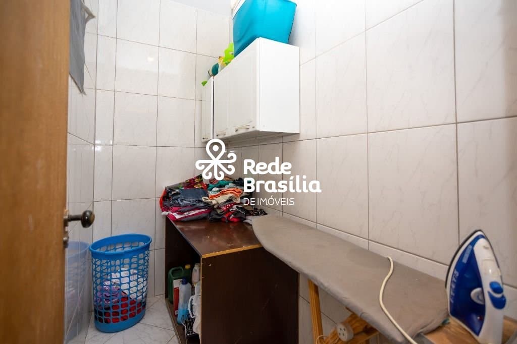 Imagem da propriedade TH22968 14