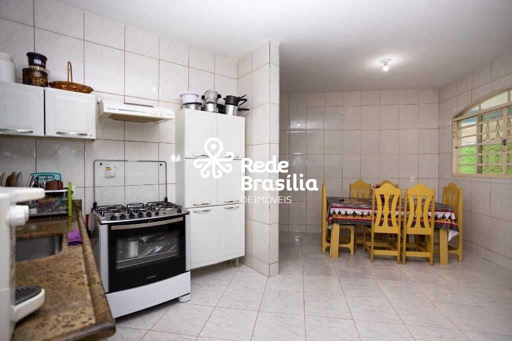 Imagem da propriedade TH22968 11