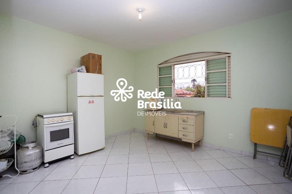 Imagem da propriedade TH22968 26