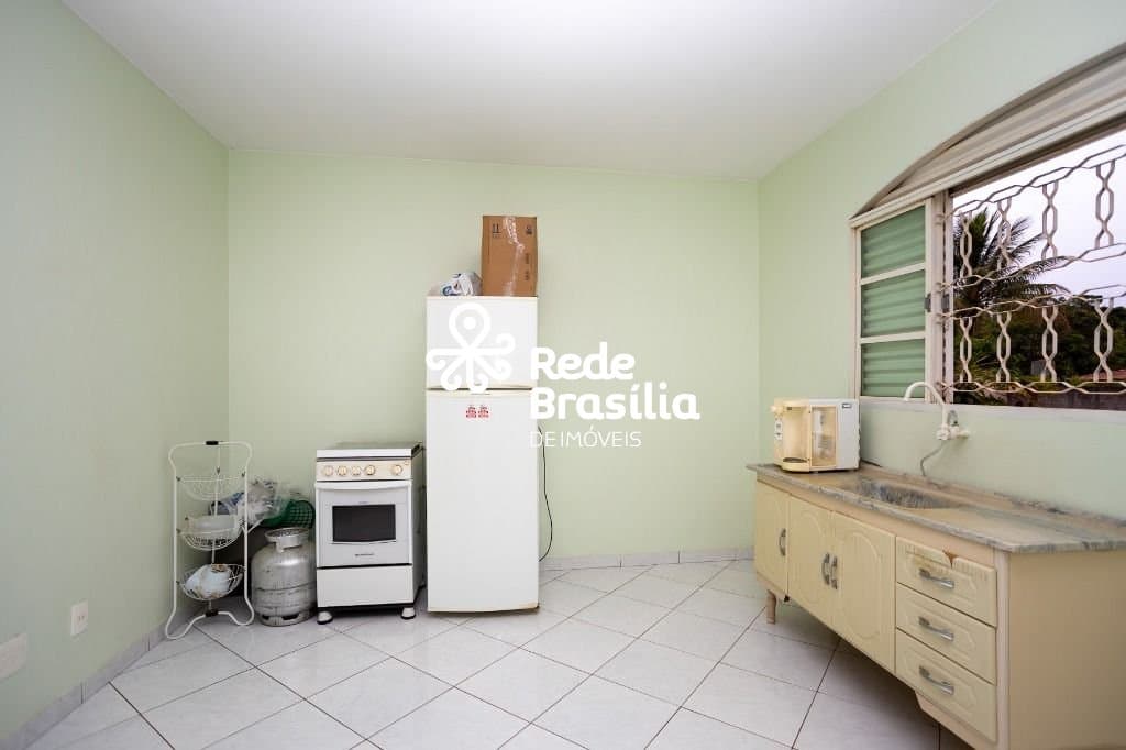 Imagem da propriedade TH22968 27