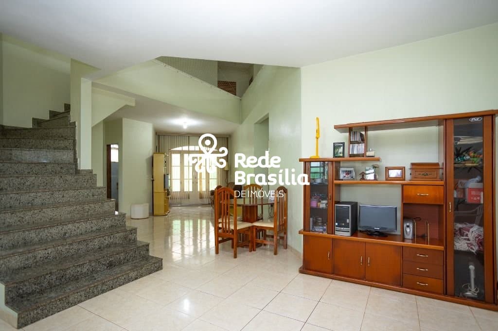 Imagem da propriedade TH22968 4