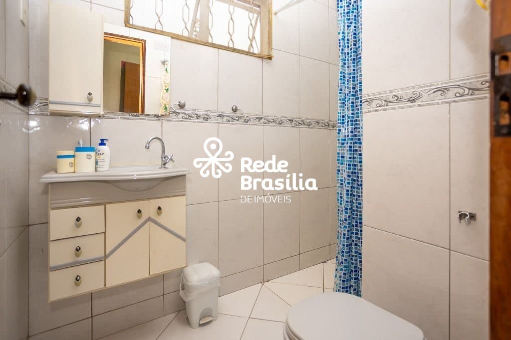 Imagem da propriedade TH22968 9