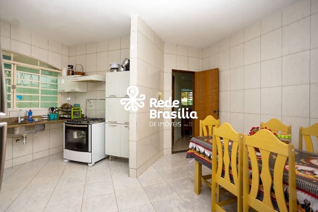Imagem da propriedade TH22968 13