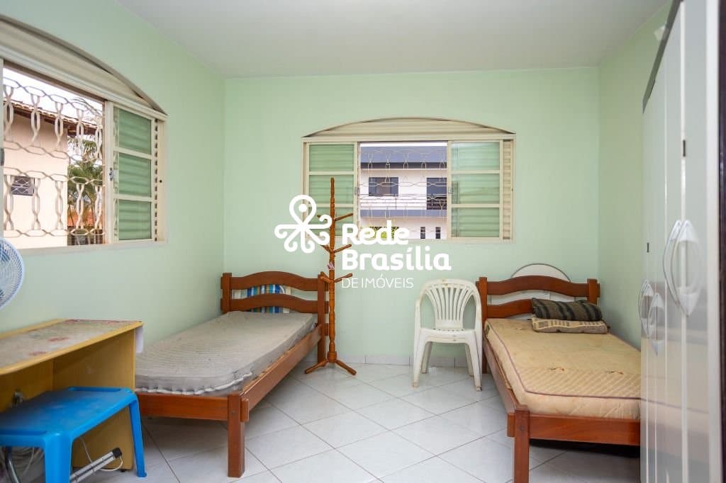 Imagem da propriedade TH22968 23