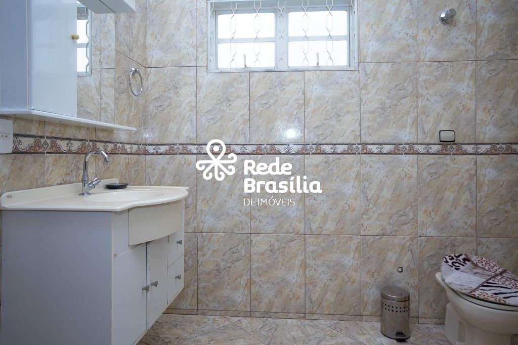 Imagem da propriedade TH22968 22