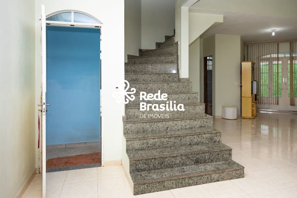 Imagem da propriedade TH22968 20