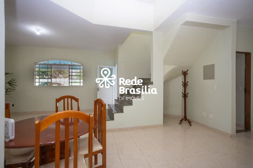 Imagem da propriedade TH22968 5