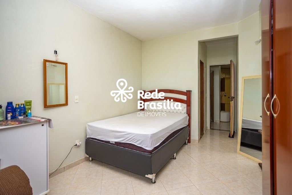 Imagem da propriedade TH22968 8