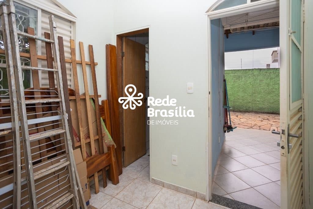 Imagem da propriedade TH22968 15