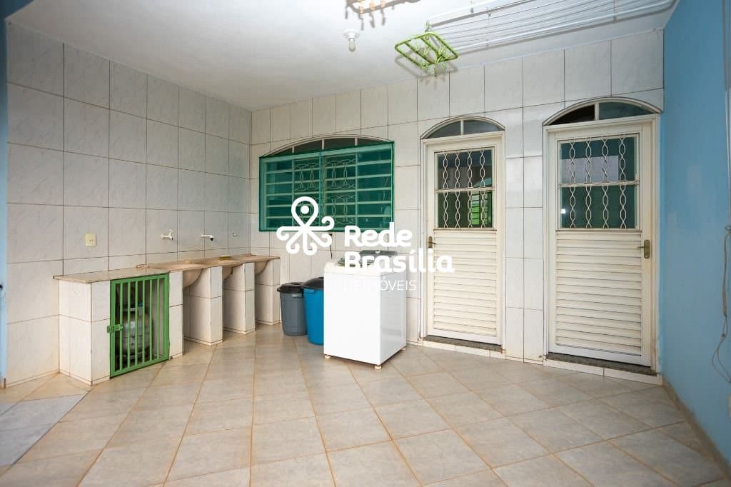 Imagem da propriedade TH22968 16