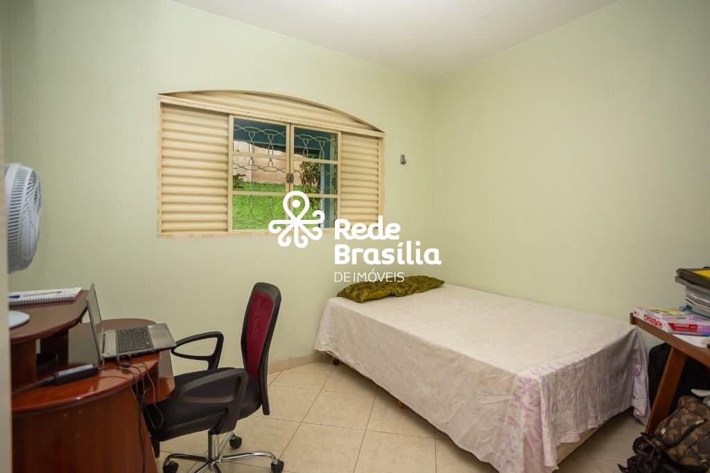 Imagem da propriedade TH22968 10
