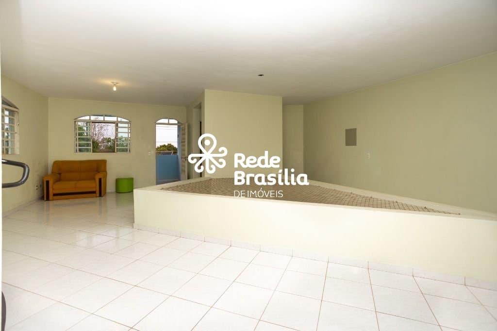 Imagem da propriedade TH22968 28