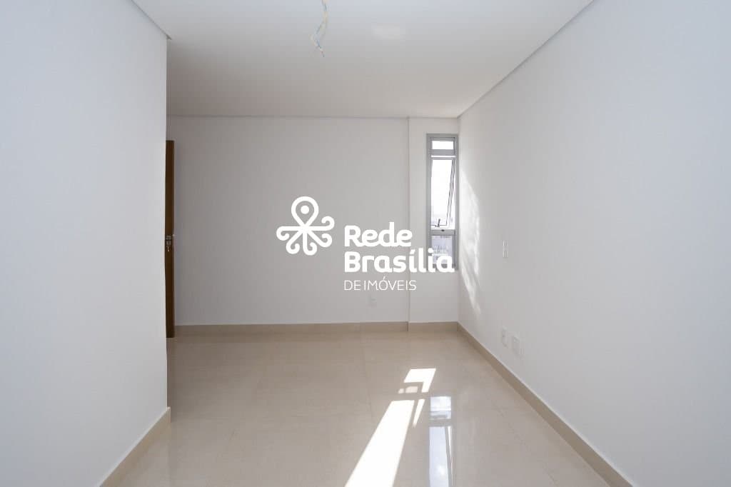 Imagem da propriedade TH23249 26