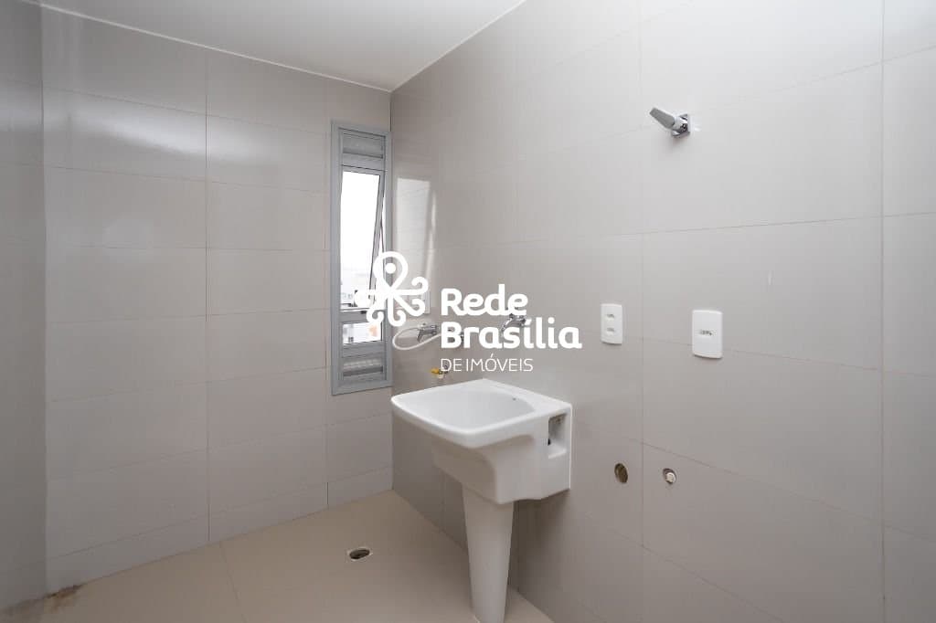 Imagem da propriedade TH23249 14
