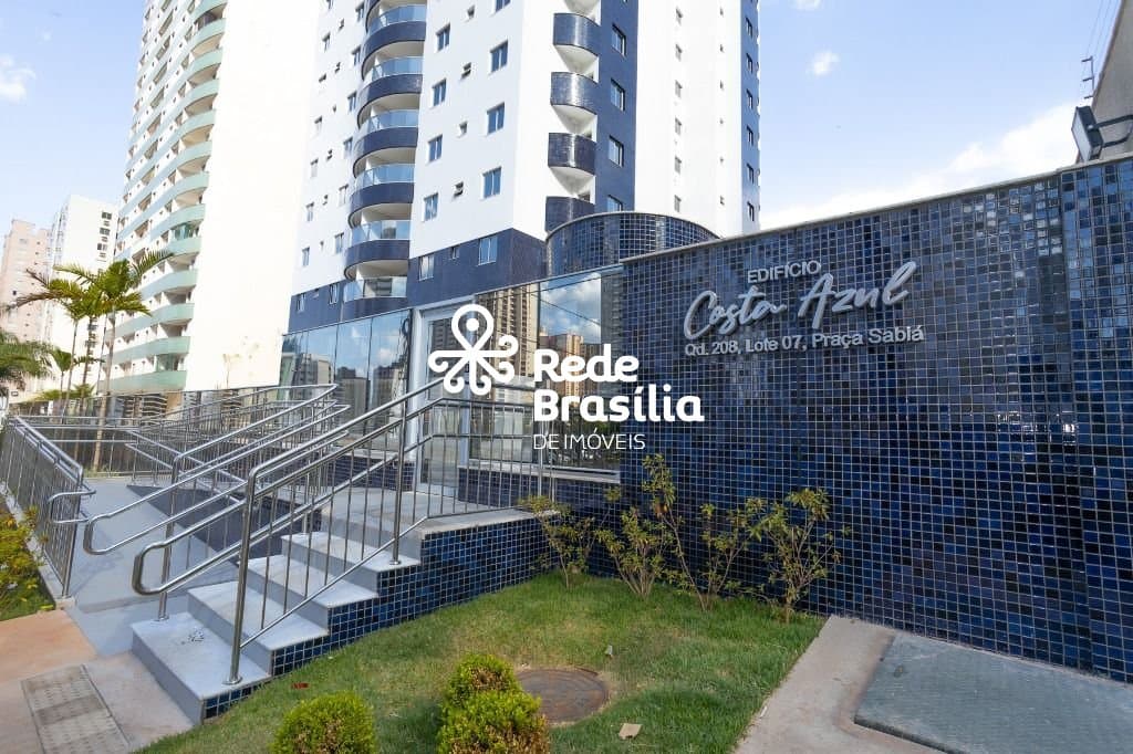 Imagem da propriedade TH23249 46