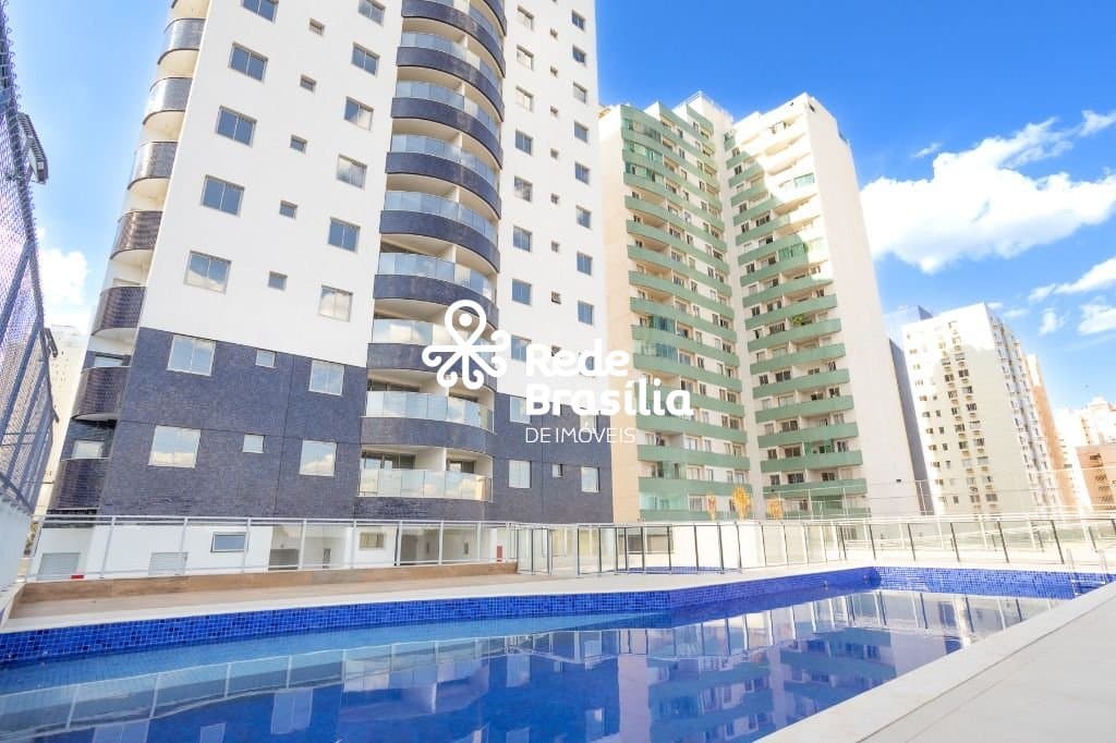 Imagem da propriedade TH23249 43