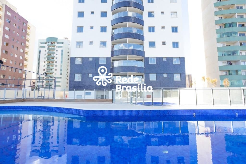 Imagem da propriedade TH23249 41