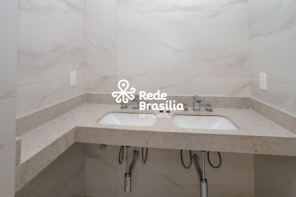 Imagem da propriedade TH23249 31