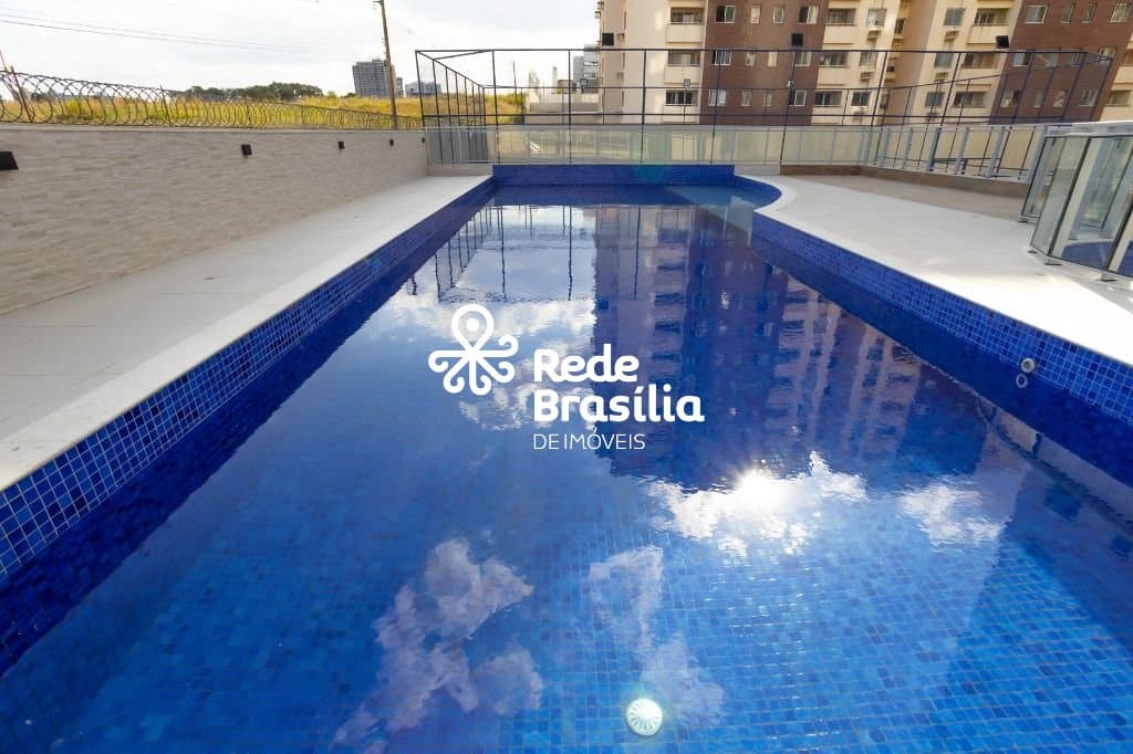 Imagem da propriedade TH23249 42