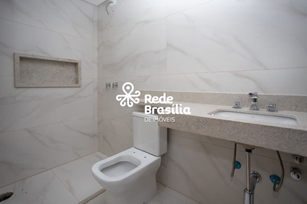 Imagem da propriedade TH23249 32
