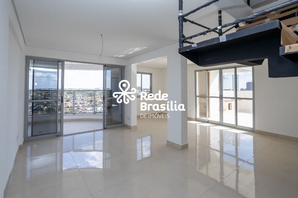 Imagem da propriedade TH23249 3
