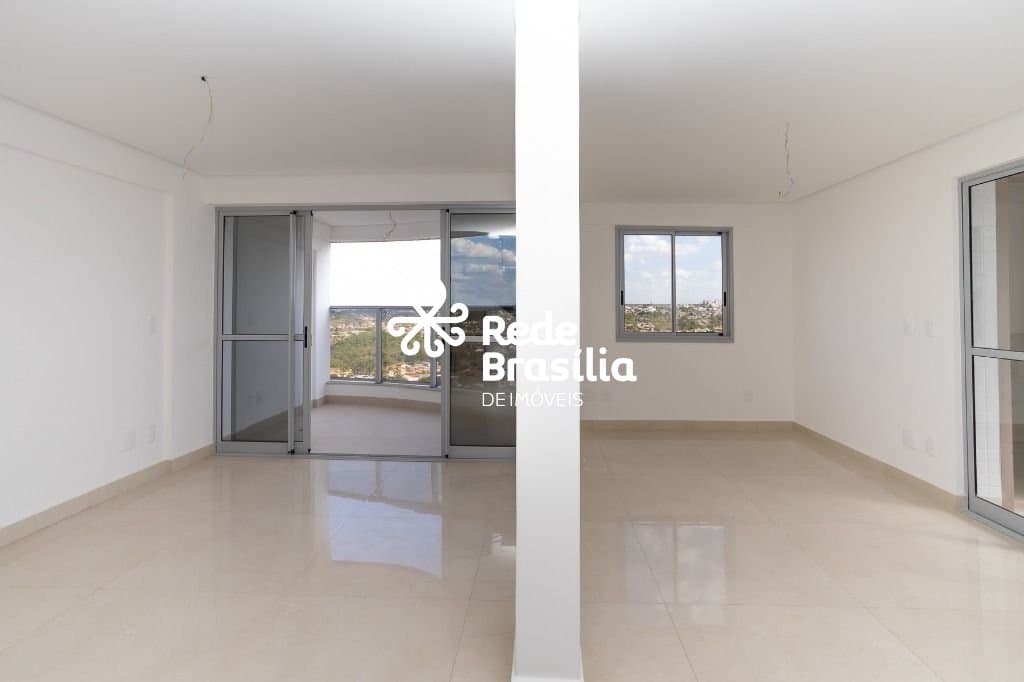 Imagem da propriedade TH23249 4