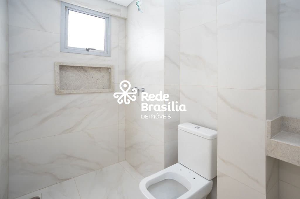 Imagem da propriedade TH23249 33