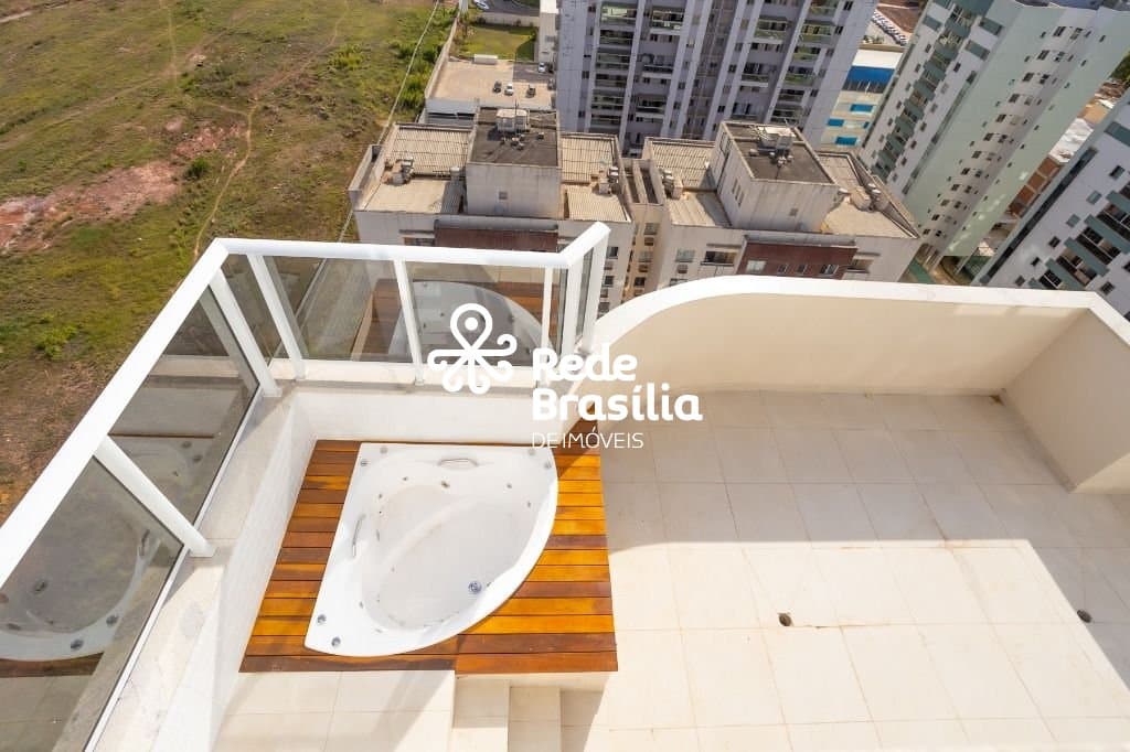 Imagem da propriedade TH23249 17