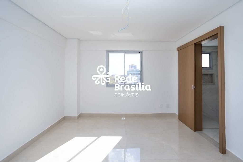 Imagem da propriedade TH23249 21