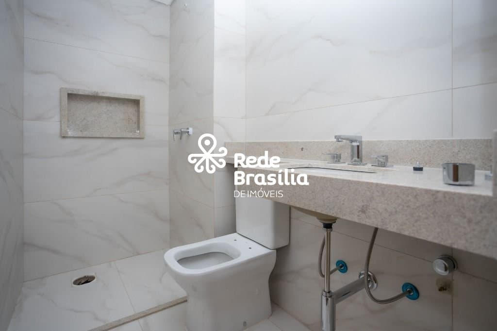 Imagem da propriedade TH23249 36