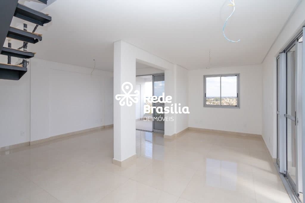 Imagem da propriedade TH23249 5
