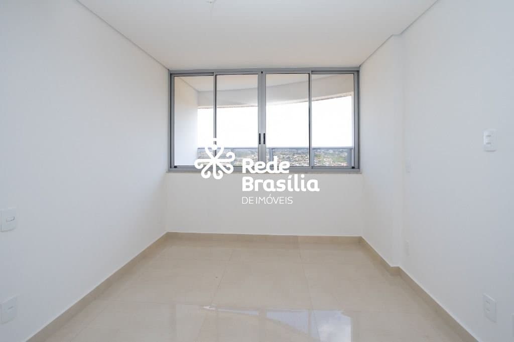 Imagem da propriedade TH23249 22