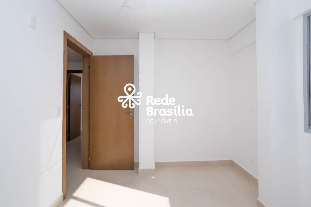 Imagem da propriedade TH23249 24
