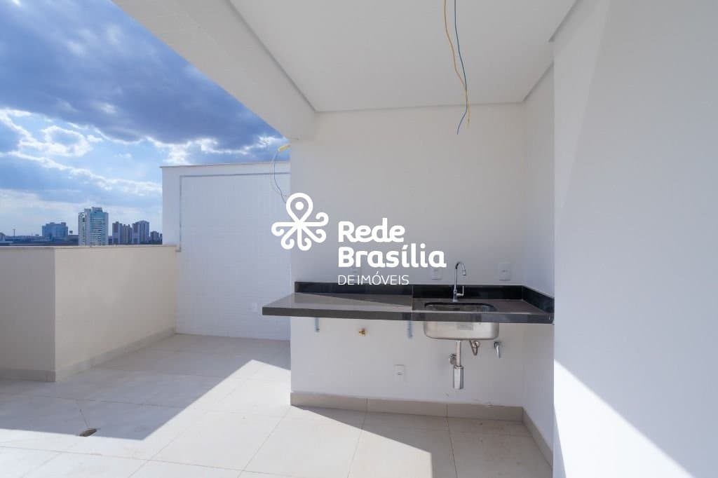 Imagem da propriedade TH23249 12