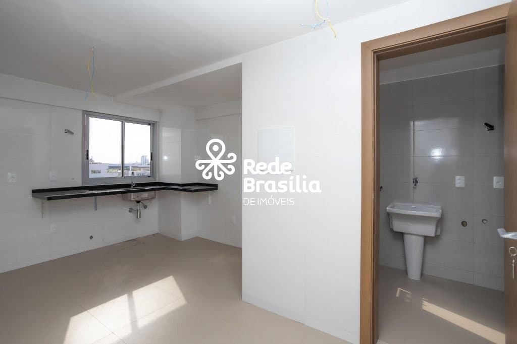 Imagem da propriedade TH23249 13