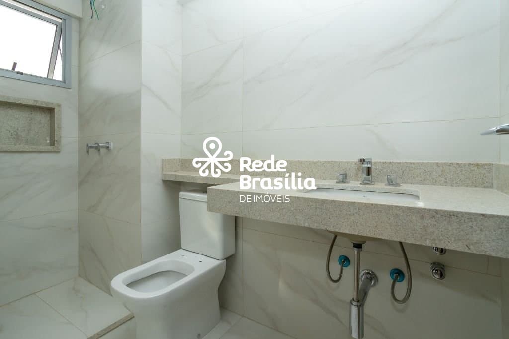 Imagem da propriedade TH23249 34