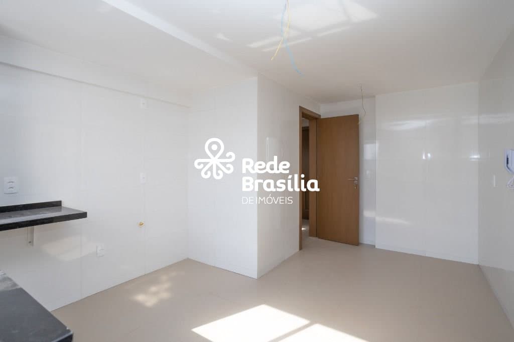 Imagem da propriedade TH23249 8