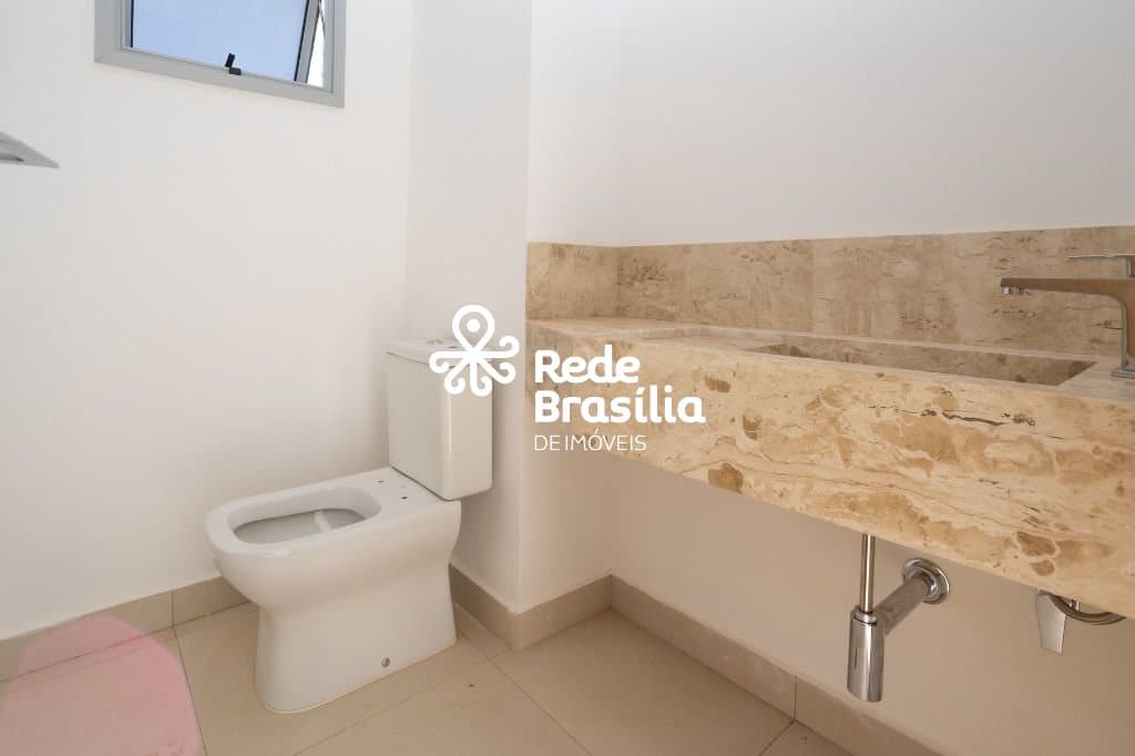 Imagem da propriedade TH23249 37